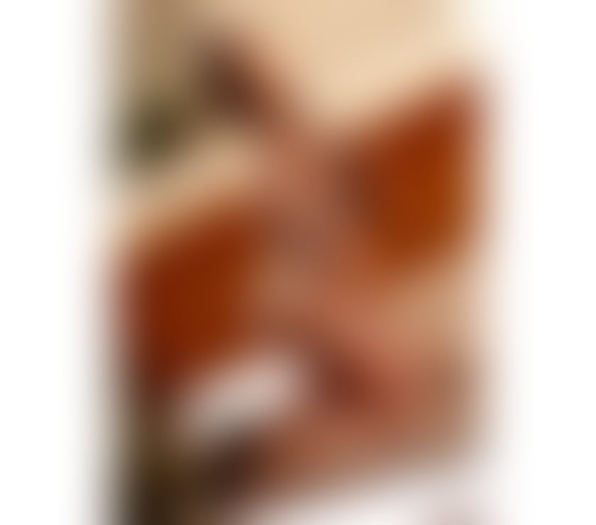 Escorts Reading Reading Town Centre - Reading - Photos for ❤️Outcall🥂New Party Girl🥂❤️Outcall