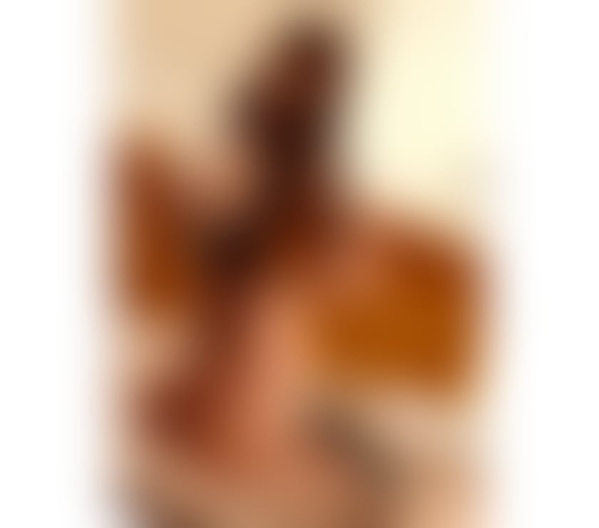  Escorts & Erotic Massage Reading Town Centre Reading - Photos for ❤️Outcall🥂New Party Girl🥂❤️Outcall