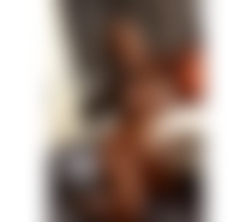 Escorts Reading Reading Town Centre - Reading - Photos for ❤️Outcall🥂New Party Girl🥂❤️Outcall