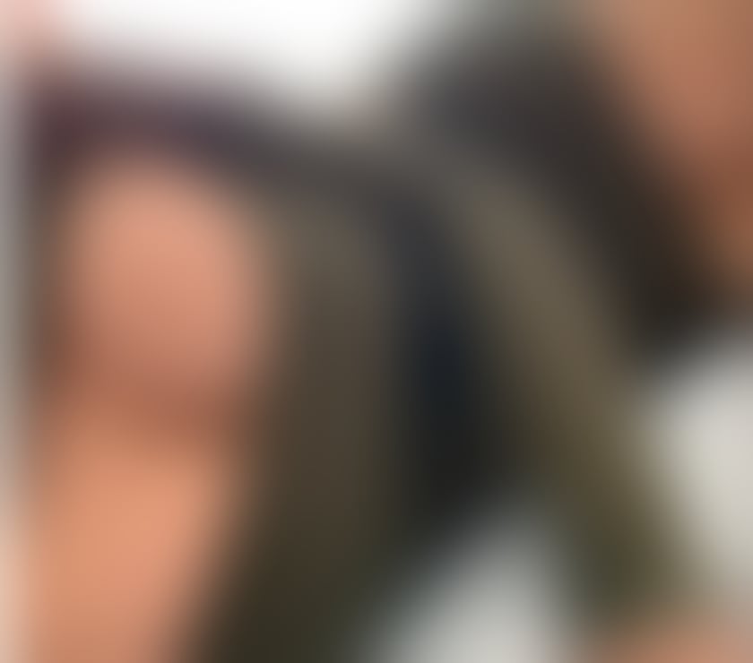 Escorts Cornwall Truro - Cornwall - Photos for Penzance💋 Asian escort and massage 💋 07511625134