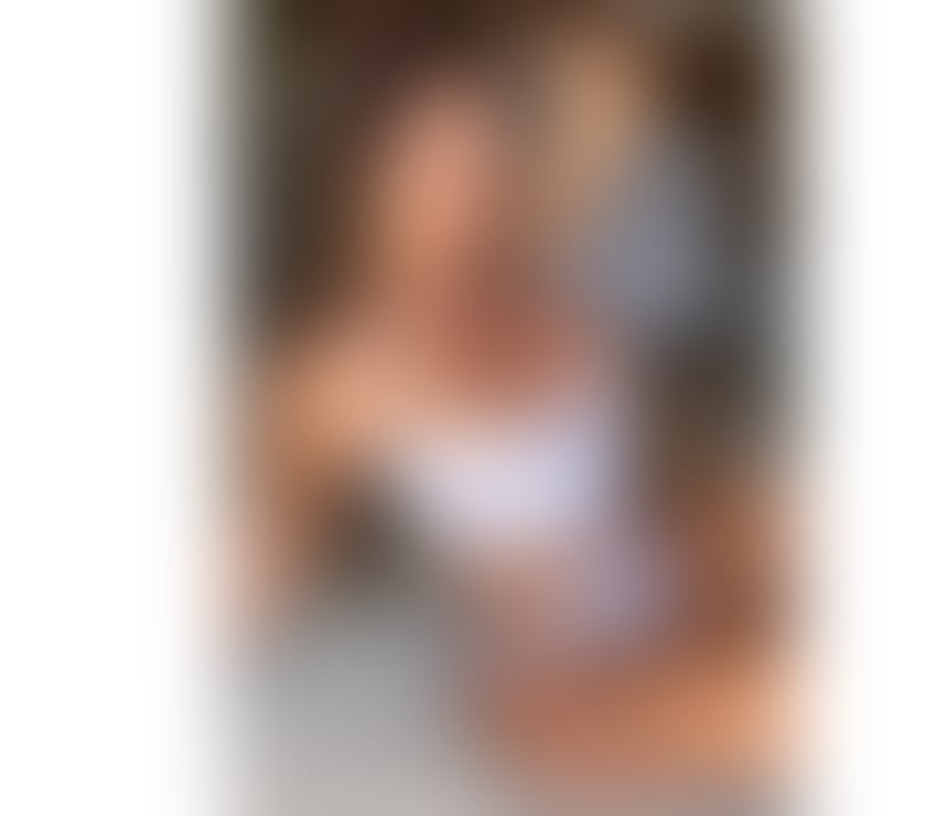 Escorts Halifax Calderdale - Photos for RAFA BRAZILIAN 🇧🇷 GOOD OWO🤤👅💦