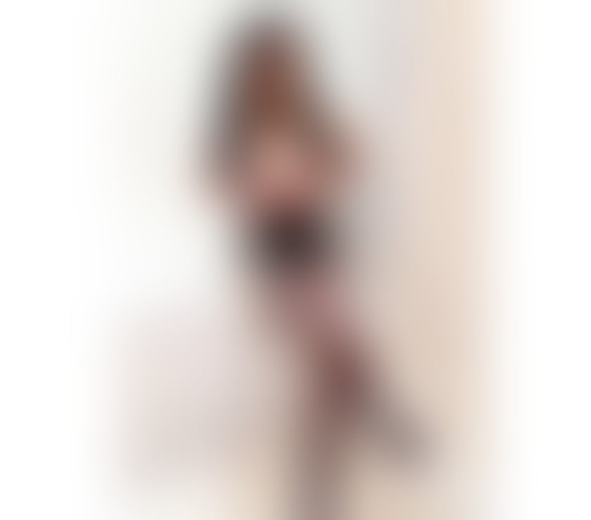 Escorts Walshaw Bury - Photos for Thai Sexy Vicky xx