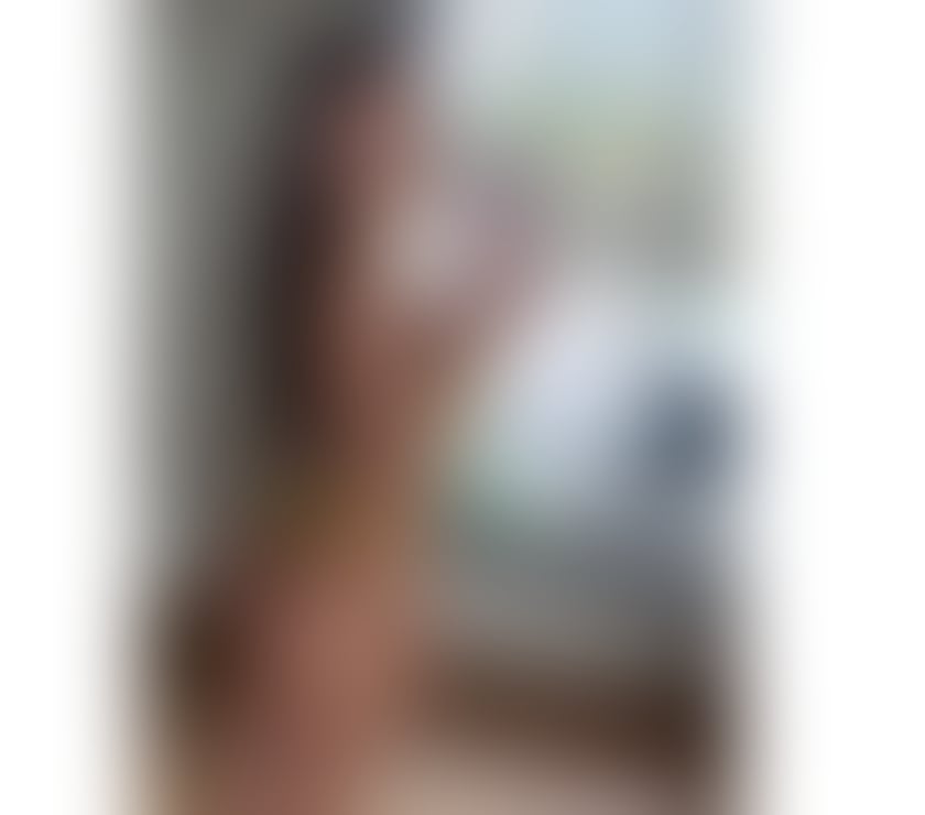 Escorts Luton Town Centre Luton - Photos for Sol ✨🔥 Sensual SEXY PROVOCANTIVE.🔴