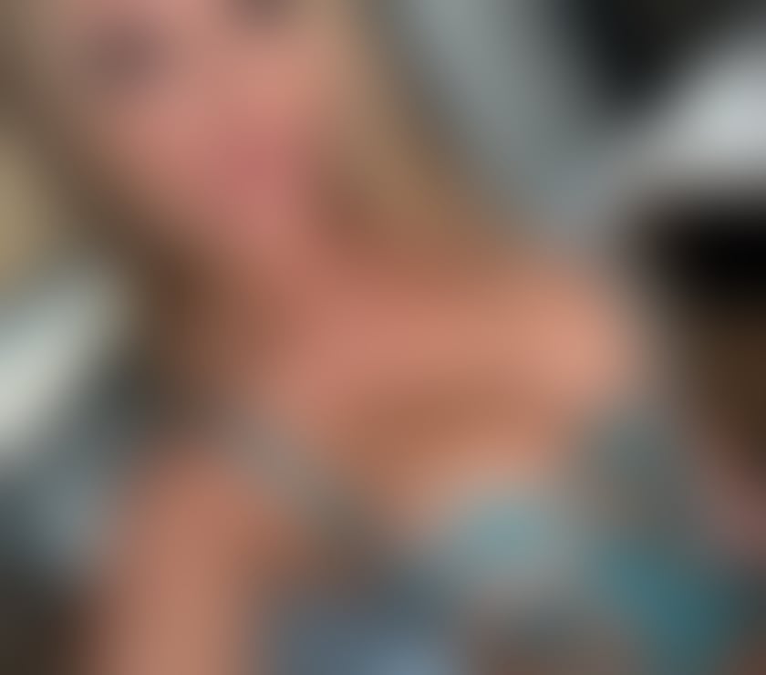 Escorts Luton Town Centre Luton - Photos for Leona ✨🔥 Hot as the sun ☀️