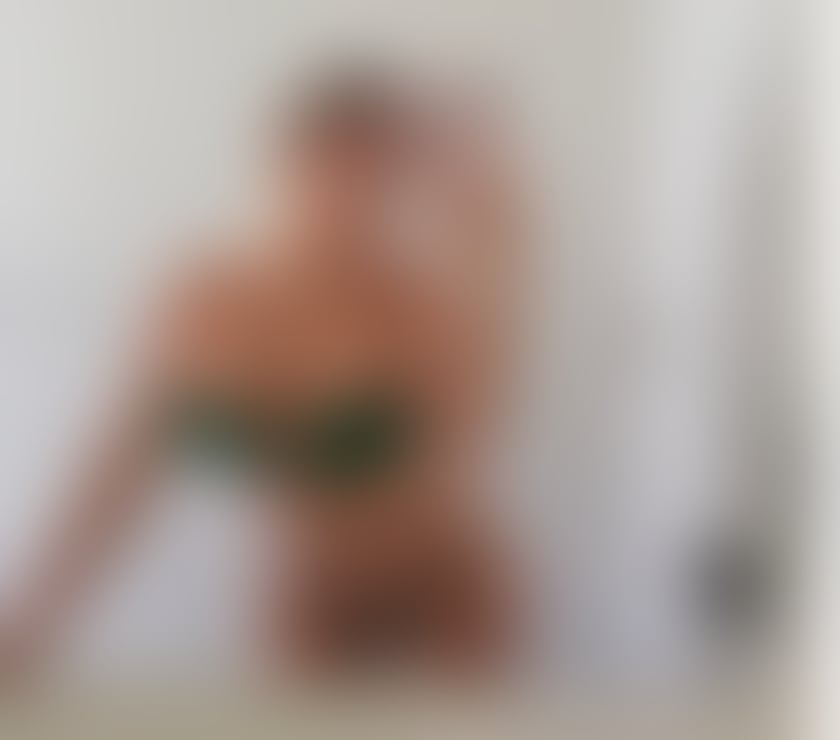 Escorts Bedfordshire Luton - Photos for Sol ✨🔥 Sensual SEXY PROVOCANTIVE.🔴