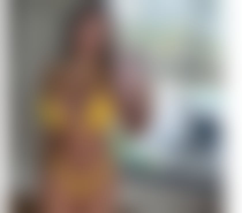 Escorts Bedfordshire Luton - Photos for Sol ✨🔥 Sensual SEXY PROVOCANTIVE.🔴