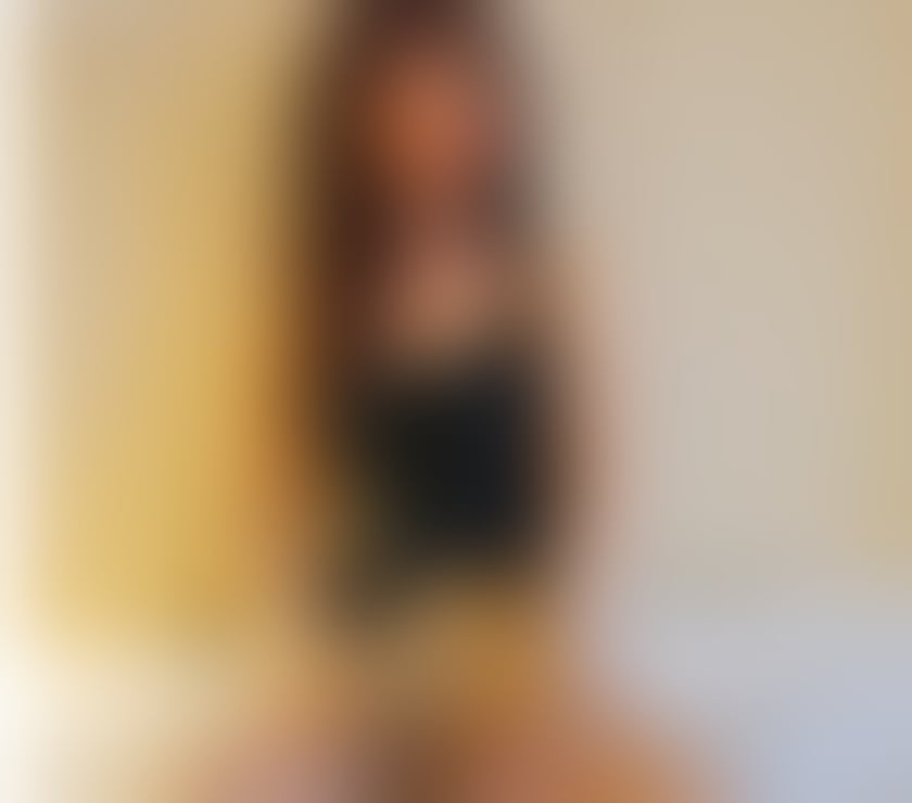 Escorts Greater Manchester Bury - Photos for New in town . Young and beautiful Thai ladyboy 07884745751