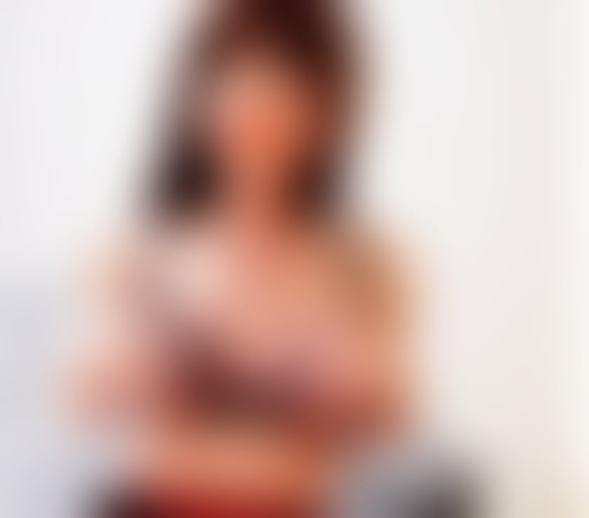 Escorts Greater Manchester Bury - Photos for New in town . Young and beautiful Thai ladyboy 07884745751