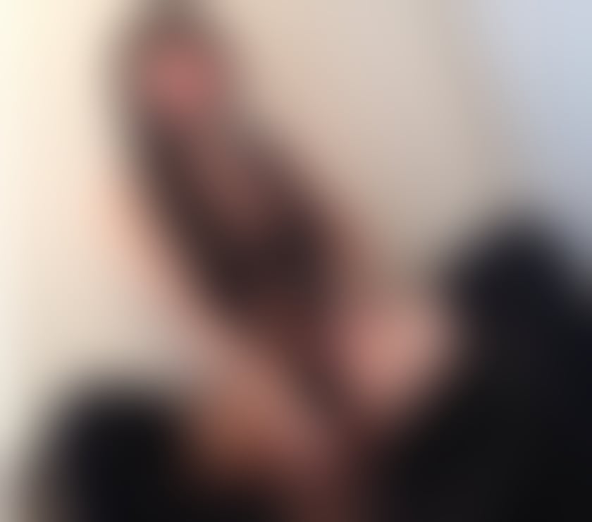  Escorts & Erotic Massage Affetside Bury - Photos for New in town . Young and beautiful Thai ladyboy 07884745751