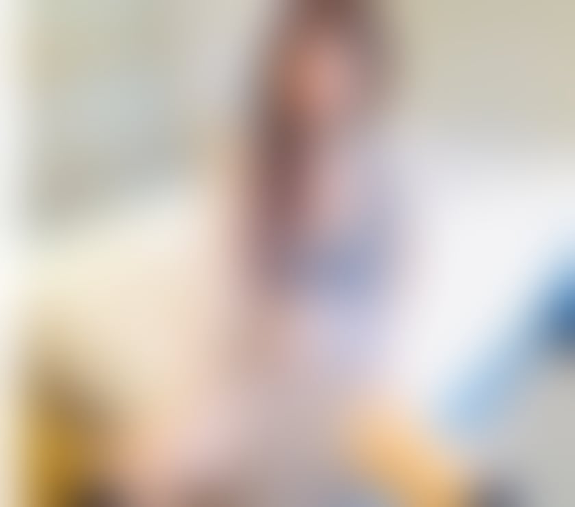 Escorts Greater Manchester Bury - Photos for New in town . Young and beautiful Thai ladyboy 07884745751