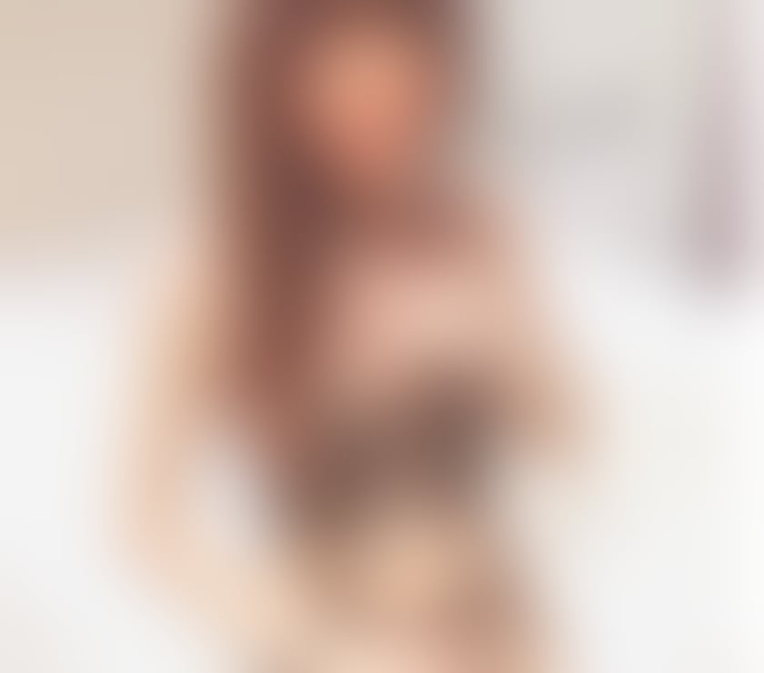 Escorts Greater Manchester Bury - Photos for New in town . Young and beautiful Thai ladyboy 07884745751