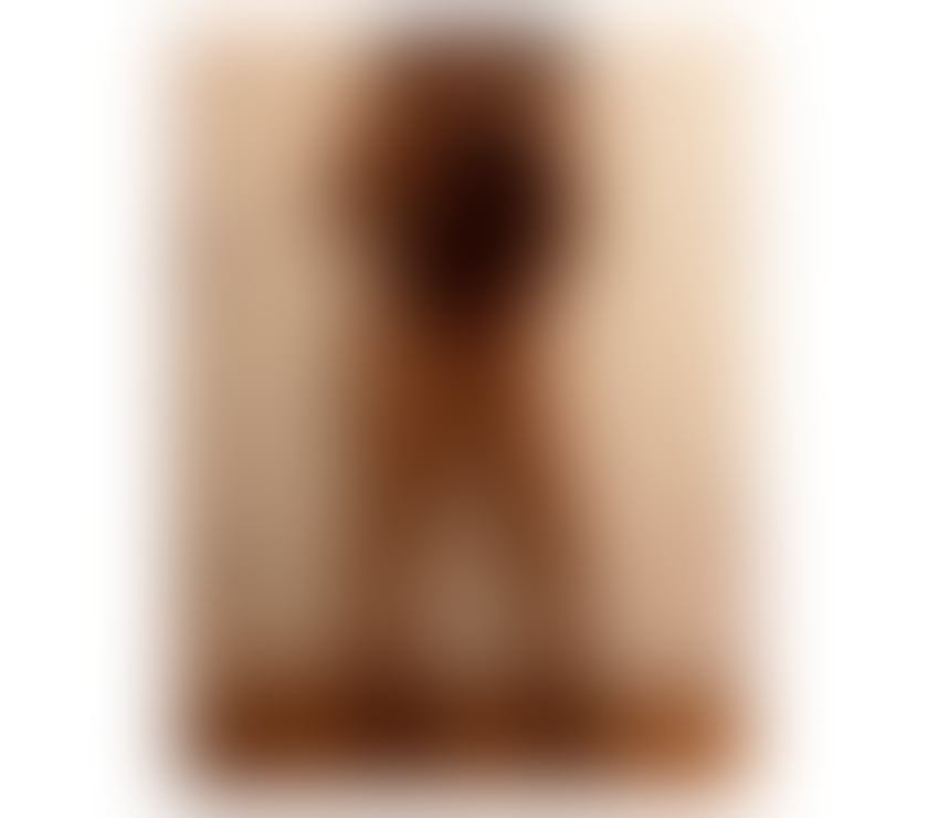 Escorts Essex Harlow - Photos for Carmen❤️New in Harlow💞Brunette