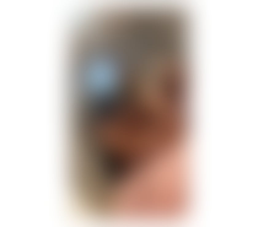 Escorts Essex Harlow - Photos for Carmen❤️New in Harlow💞Brunette