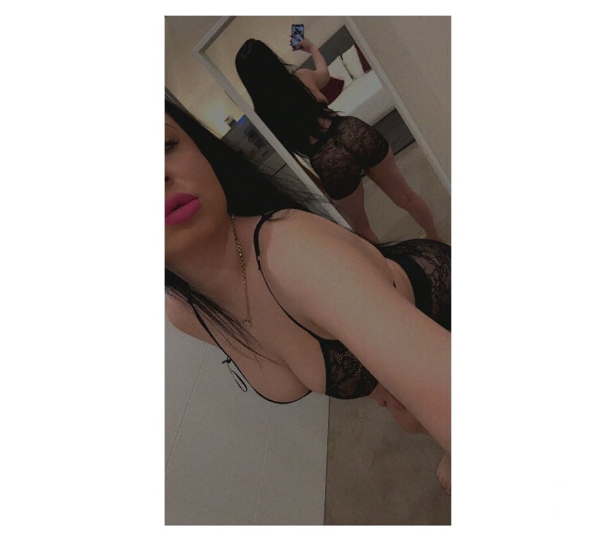 Escorts Essex Harlow - Photos for Carmen❤️New in Harlow💞Brunette