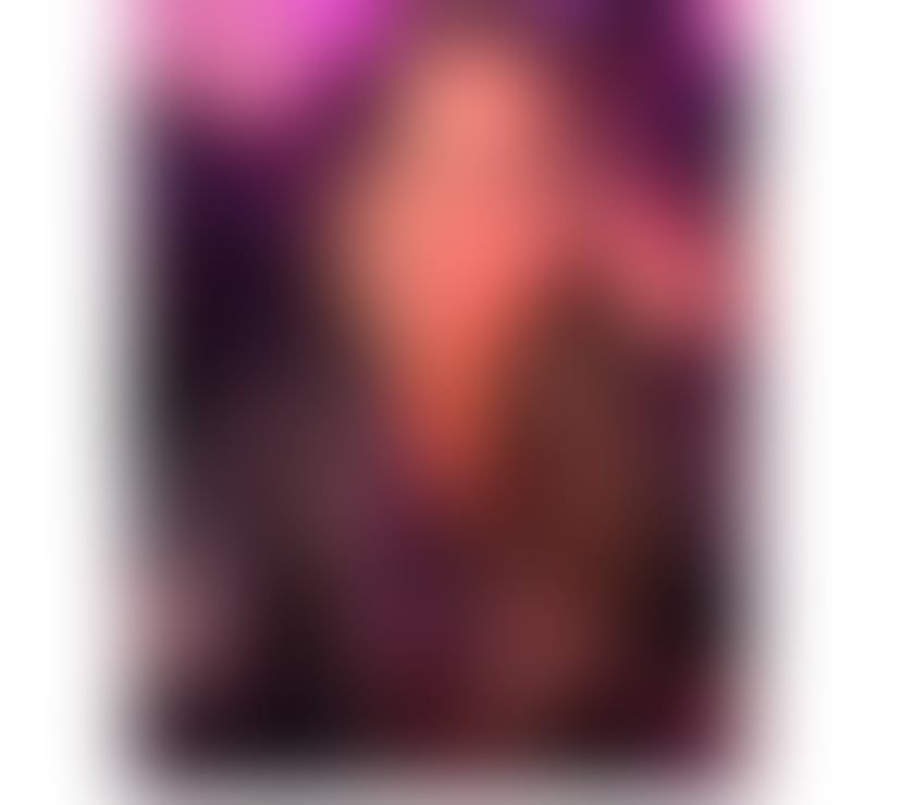 Julia latina 🇧🇷🇧🇷🇧🇷