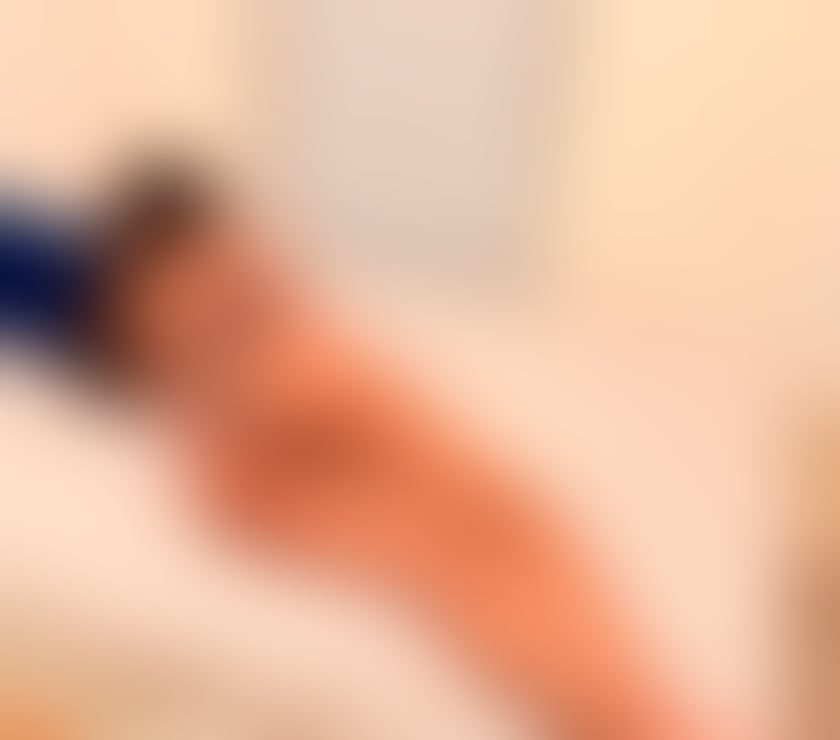 Escorts York York - York - Photos for Hot latina 🇧🇷🇧🇷🇧🇷