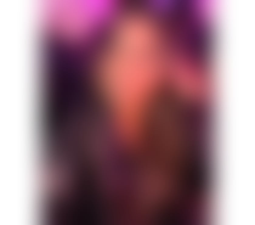 Escorts York York - Photos for Julia latina🇧🇷🇧🇷