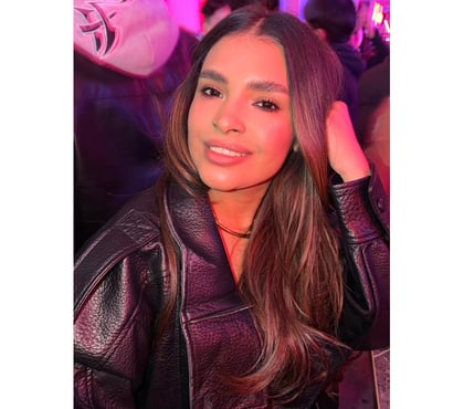 Escorts York York - Photos for Julia latina🇧🇷🇧🇷