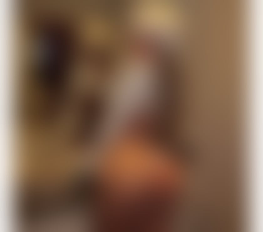 SOFHIA BRAZILIAN 😈 THE BEST CHOICE 💦👅 FIT MODEL