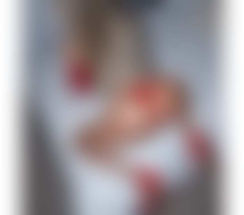 Trans Escorts East London Canary Wharf - East London - Photos for SOFHIA BRAZILIAN 😈 THE BEST CHOICE 💦👅 FIT MODEL