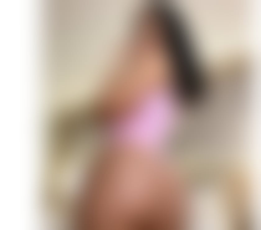 Escorts Hertfordshire Welwyn Hatfield - Photos for STELLA💥 💯 GENUINE 🌸🌺NEW in your city!🍾🥂