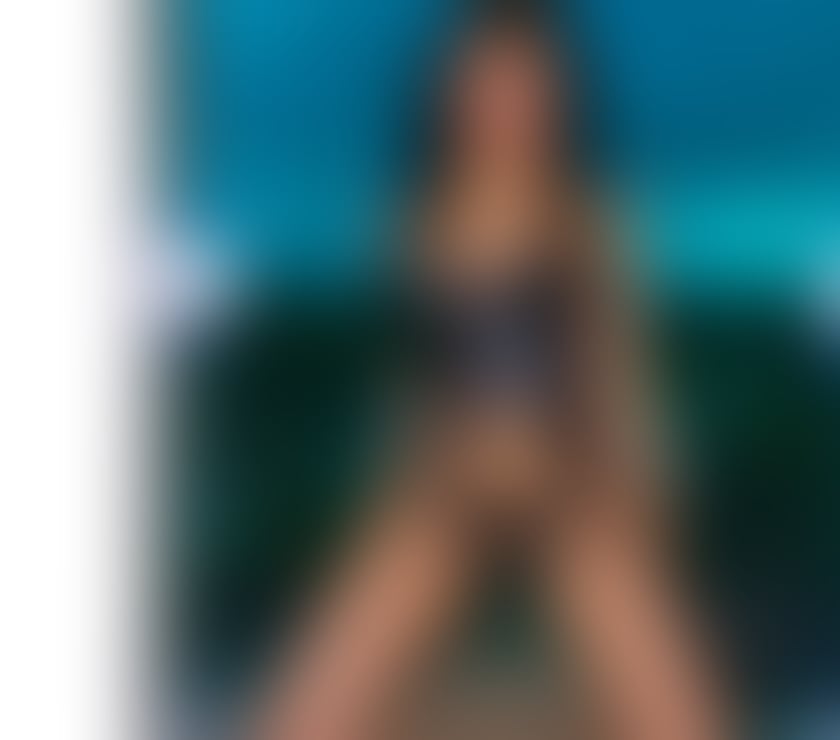 Escorts Hertfordshire Welwyn Hatfield - Photos for STELLA💥 💯 GENUINE 🌸🌺NEW in your city!🍾🥂