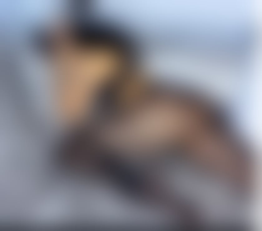 STELLA💥 💯 GENUINE 🌸🌺NEW in your city!🍾🥂