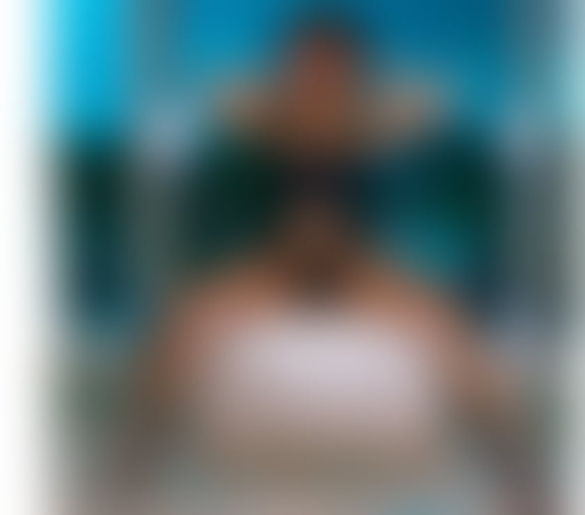 Escorts Hertfordshire Welwyn Hatfield - Photos for STELLA💥 💯 GENUINE 🌸🌺NEW in your city!🍾🥂