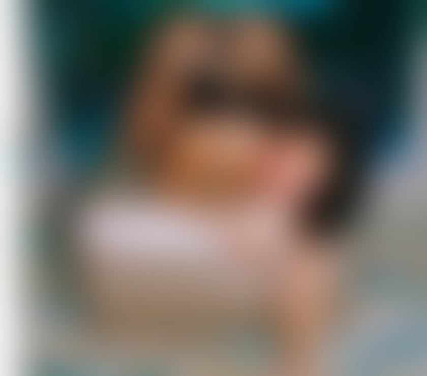 Escorts Hertfordshire Welwyn Hatfield - Photos for STELLA💥 💯 GENUINE 🌸🌺NEW in your city!🍾🥂