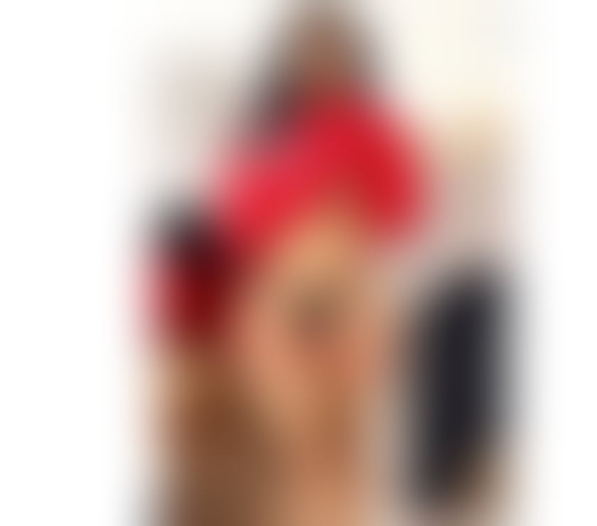 Escorts Hertfordshire Welwyn Hatfield - Photos for STELLA💥 💯 GENUINE 🌸🌺NEW in your city!🍾🥂