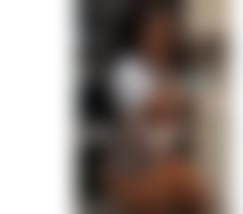 🌶️ SPICEY HOT MAMI 🌶️ NEW IN ‼️