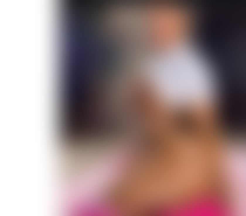 Escorts Wigan Town Centre Wigan - Photos for 🌶️ SPICEY HOT MAMI 🌶️ NEW IN ‼️