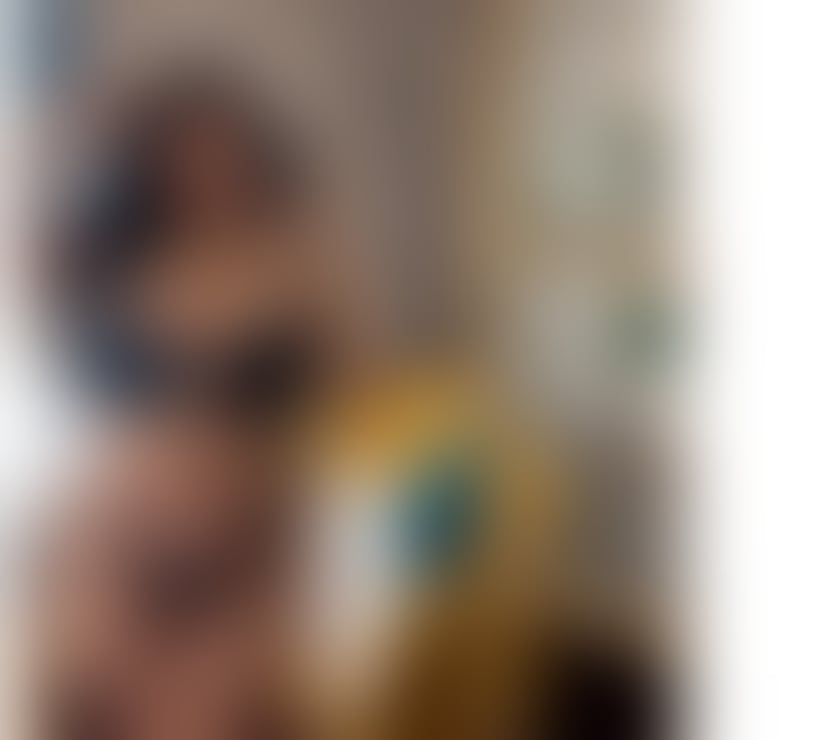 New Girl Only Outcall