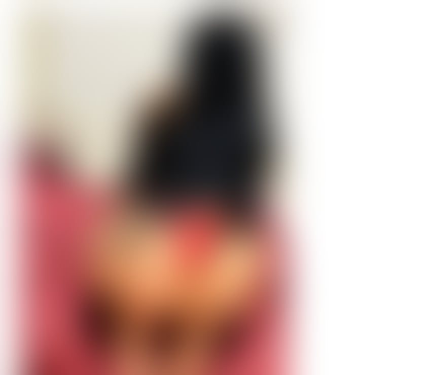 Escorts Hertfordshire Dacorum - Photos for New Girl Only Outcall