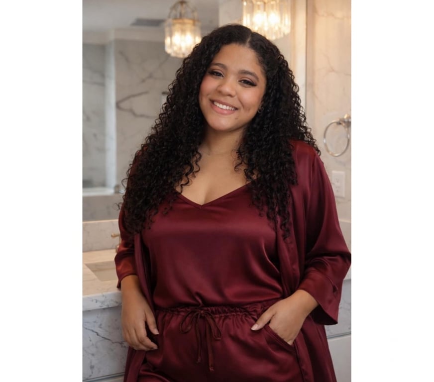 Escorts West London Hounslow - Photos for 💕⭐️IZA HOT BRUNETTE⭐️💕