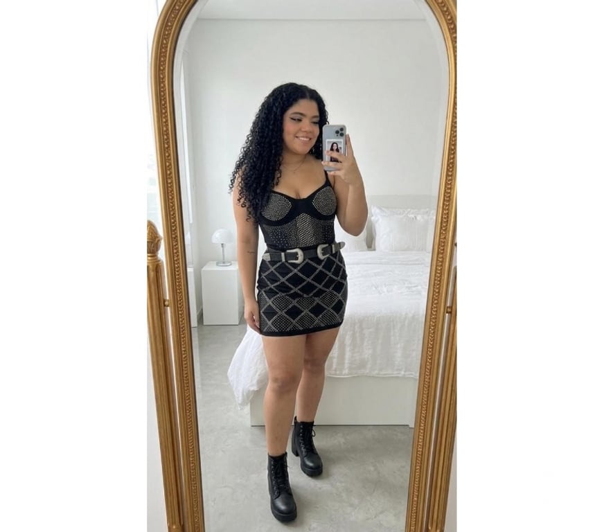 Escorts West London Hounslow - Photos for 💕⭐️IZA HOT BRUNETTE⭐️💕