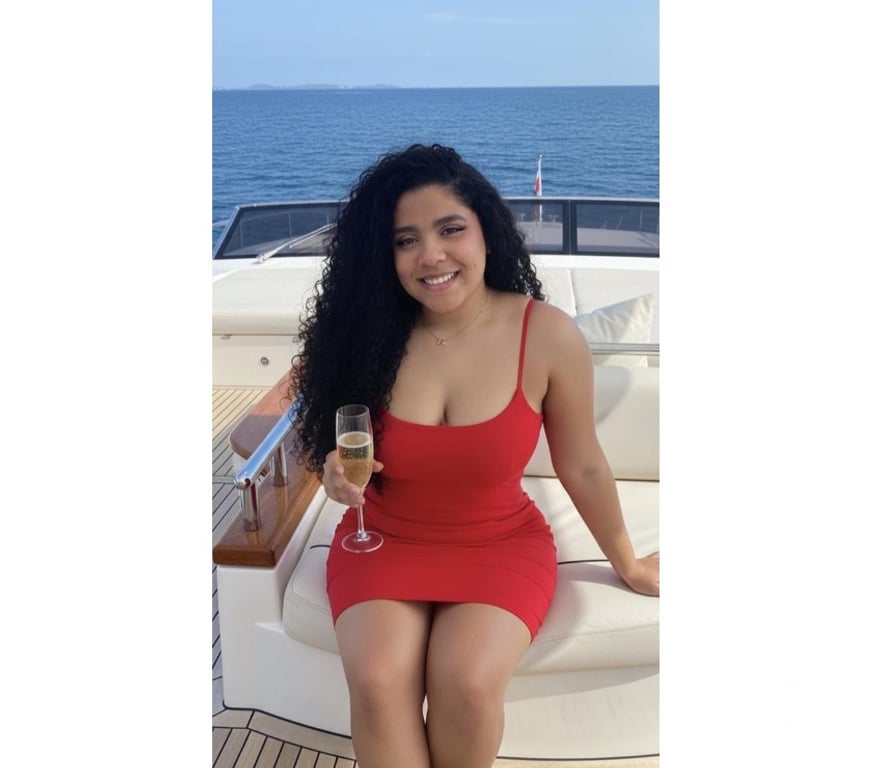 Escorts West London Hounslow - Photos for 💕⭐️IZA HOT BRUNETTE⭐️💕