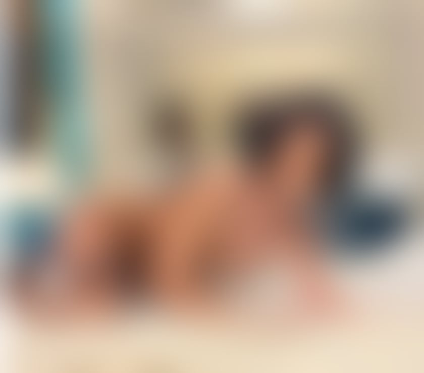 Escorts South Yorkshire Sheffield - Photos for Poppy thai Ts ladyboy in Sheffield 🍆💦💦