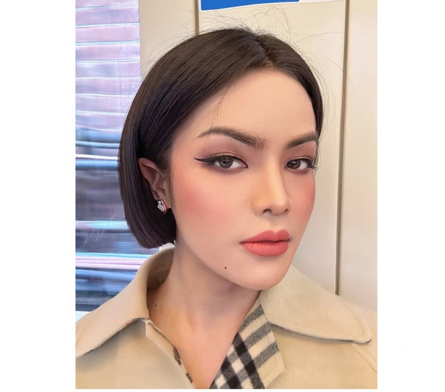 Escorts South Yorkshire Sheffield - Photos for Poppy thai Ts ladyboy in Sheffield 🍆💦💦