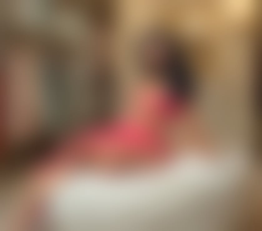  Escorts & Erotic Massage Birmingham City Centre Birmingham - Photos for Aly❤️Incall❤️Outcall