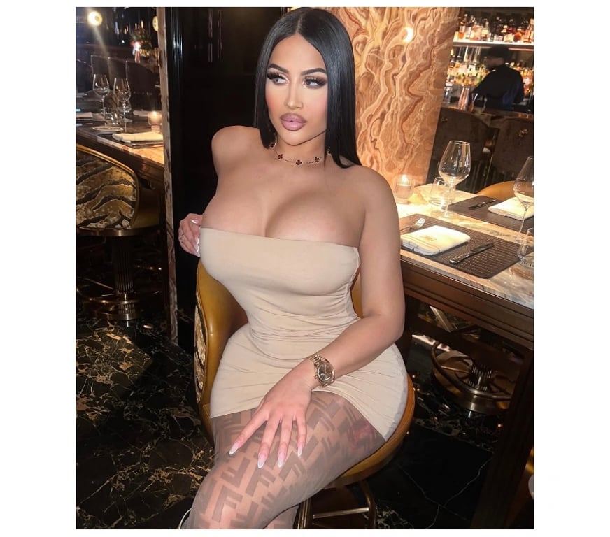 Escorts West Midlands Birmingham - Photos for Aly❤️Incall❤️Outcall