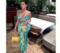 Aly❤️Incall❤️Outcall