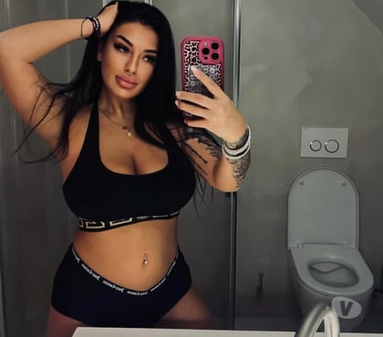  Escorts & Erotic Massage Birmingham City Centre Birmingham - Photos for Aly❤️Incall❤️Outcall