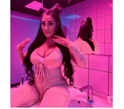  Escorts & Erotic Massage Birmingham City Centre Birmingham - Photos for Aly❤️Incall❤️Outcall