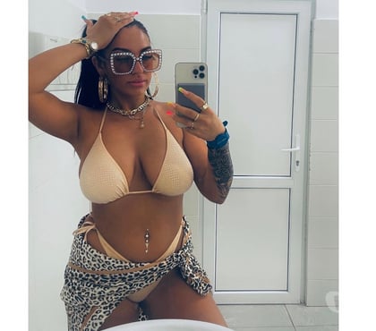  Escorts & Erotic Massage Birmingham City Centre Birmingham - Photos for Aly❤️Incall❤️Outcall