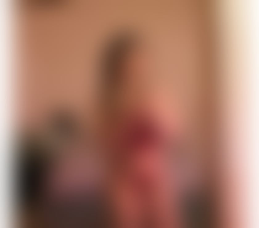 MATURE DREAM LOVER 🔥 Passionate blonde Latina