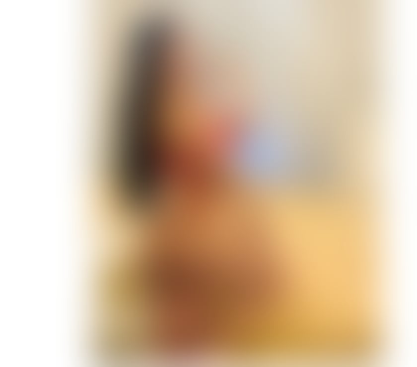  Escorts Walton Liverpool - Photos for LOUISE❤️HOT BRAZILIAN