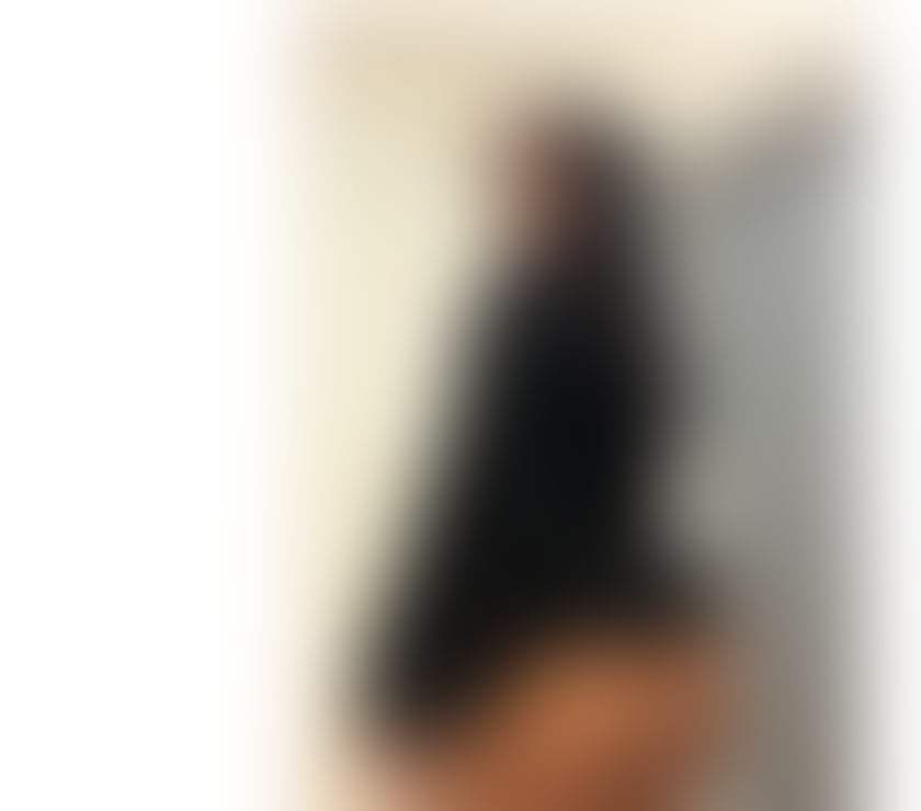  Escorts Walton Liverpool - Photos for LOUISE❤️HOT BRAZILIAN