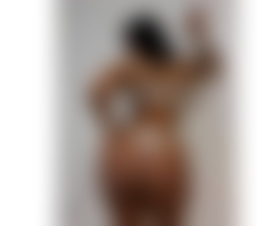  Escorts Walton Liverpool - Photos for LOUISE❤️HOT BRAZILIAN