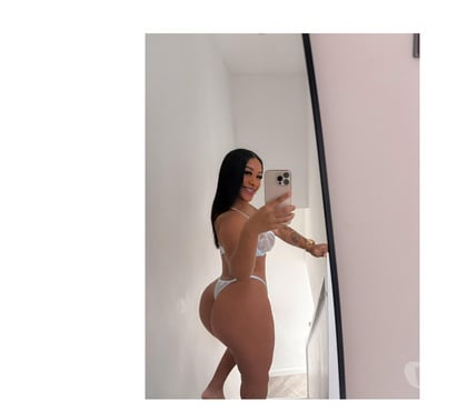  Escorts Walton Liverpool - Photos for LOUISE❤️HOT BRAZILIAN